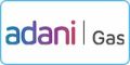 Adani Gas